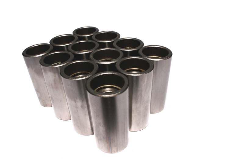 COMP Cams 821-12 Solid Lifters fits Chrysler 6Cyl