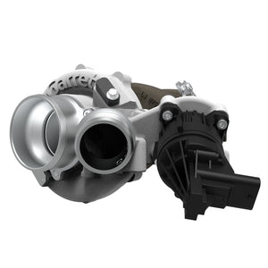 Garrett 901655-5001W PowerMax 2017+ fits Ford F-150/Raptor 3.5L EcoBoost Stage 2