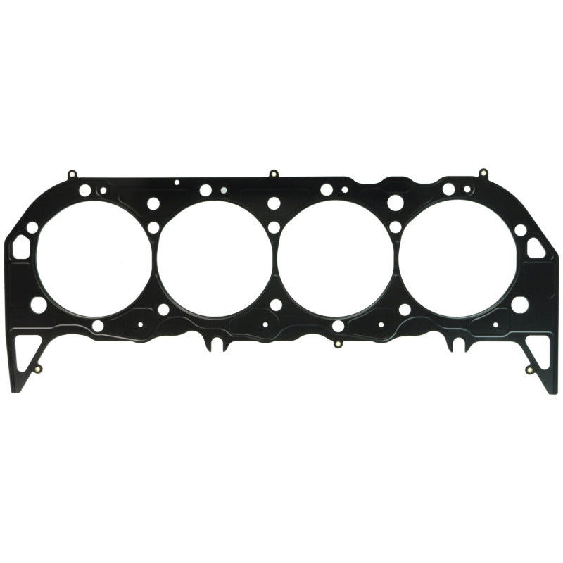 Fel-Pro 1077041 1077-041 PermaTorqueMLS Engine Cylinder Head Gasket