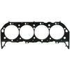 Fel-Pro 1077041 1077-041 PermaTorqueMLS Engine Cylinder Head Gasket