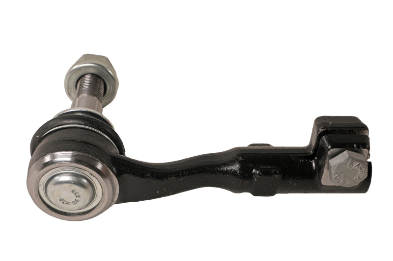 Moog ES801736 21-24 fits BMW M4 Front Right Side Outer Steering Tie Rod End