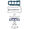 Fel-Pro HS26323PT1 fits Pontiac Vibe HS 26323 PT-1 PermaTorque Engine Cylinder Head Gasket Set