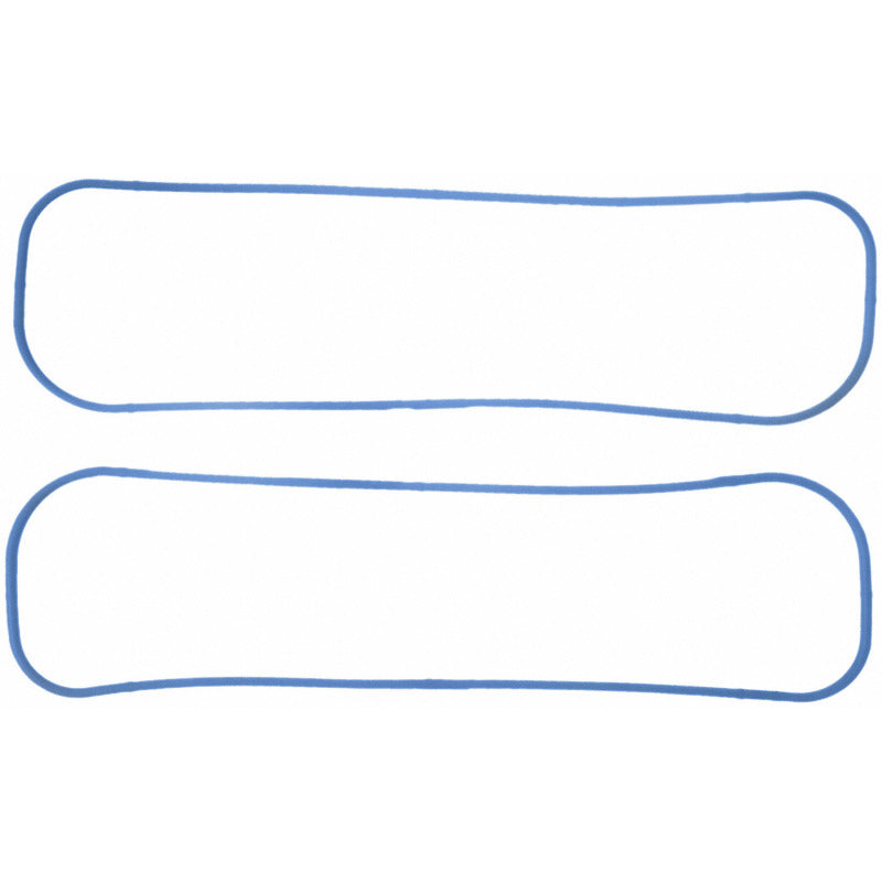 Fel-Pro VS50075R fits Oldsmobile Delta 88 VS 50075 R Engine Valve Cover Gasket Set