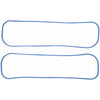 Fel-Pro VS50075R fits Oldsmobile Delta 88 VS 50075 R Engine Valve Cover Gasket Set