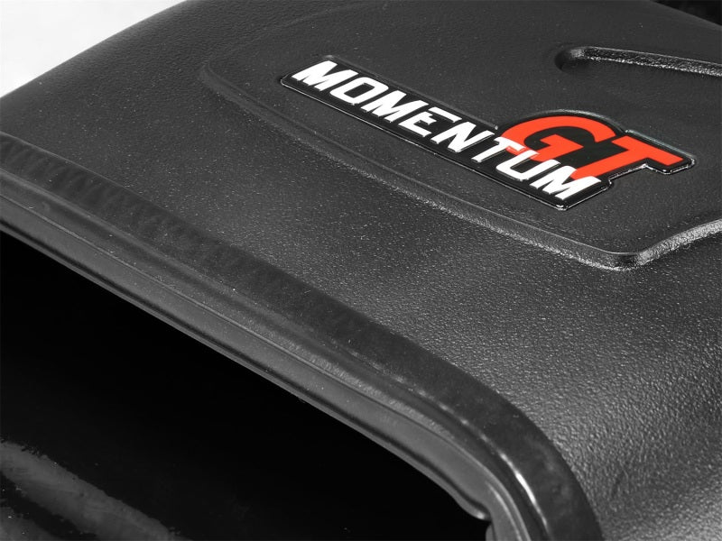 AFE 51-73114 um GT Pro Dry S Stage-2 Intake System 15-17 fits Ford F-150 V8 5.0
