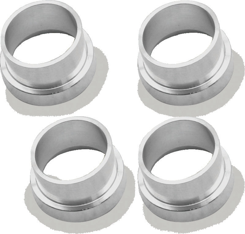 S&S Cycle 33-5355 91-03 XL Pushrod Cover Adapter Set
