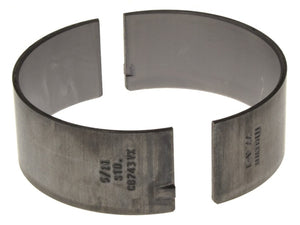 Clevite CB743VX fits Chevrolet V8 348-366-396-402-409-427-454-502 1958-2000 Con