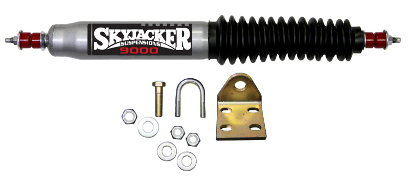 Skyjacker 9175 1979-1985 fits Toyota Pickup Steering Damper Kit