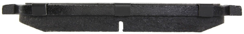 Stoptech 309.1179 Performance 06-08 fits Mazda Miata MX-5 Front Brake Pads