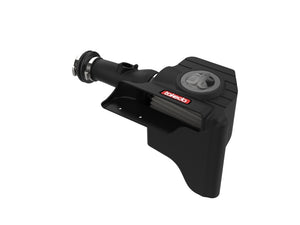 AFE 56-70023D um GT Pro Dry S Cold Air Intake System 17-20 fits Honda CR-V 1.5L