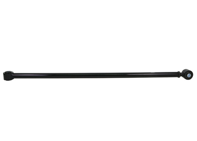 Whiteline KPR184 Toyota Land Cruiser GSJ1 Rear fits Panhard Rod Kit