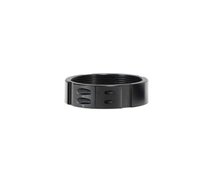 Eibach XRING255-FOX Pro-UTV Crossover Ring for 2.55in Fox Shock