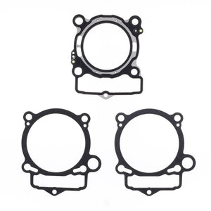 Athena R2706-093 21-22 GAS GAS EC 250F Race Gasket Kit