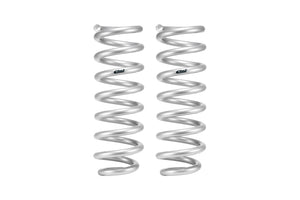 Eibach E30-23-042-02-20 2023+ fits Chevrolet Colorado ZR2 Pro-Lift Spring Kit