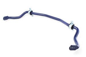 H&R 70692 15-19 fits Ford Mustang EcoBoost Convertible/Fastback 2.3L V6/V8 34mm Adj. 3 Hole Sway Bar - Front