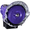 ATS Diesel 3099149380 12-13 Dodge Ram 4.7L / 5.7L HEMI 65RFE Stage 1 Transmission Package