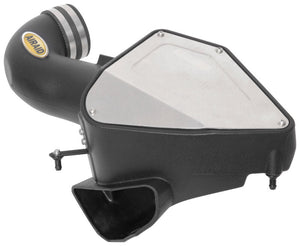 Airaid 254-334 16-19 fits Cadillac CTS-V 6.2L Cold Air Intake System