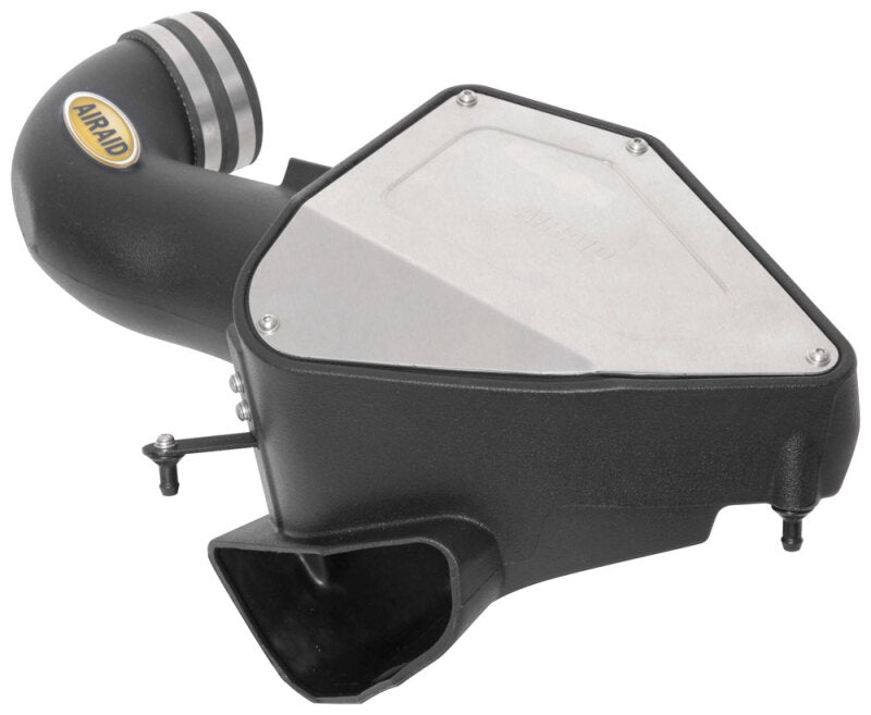 Airaid 254-334 16-19 fits Cadillac CTS-V 6.2L Cold Air Intake System