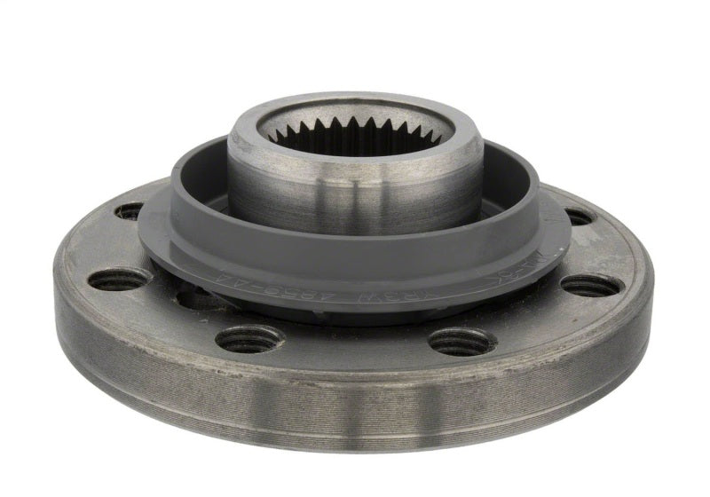 fits Ford Racing M-4851-C Pinion Flange 8.8-inch Axle