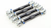 SPL Parts SPL DB 996 99-12 fits Porsche 911 (996/997) Rear Dog Bone Links