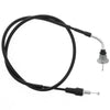 QuadBoss 414502 fits Honda TRX250 FourTrax Recon Throttle Cable