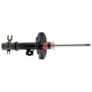 KYB 3330089 Shocks & Struts Excel-G Front Right fits Chevrolet Spark (Excl EV)