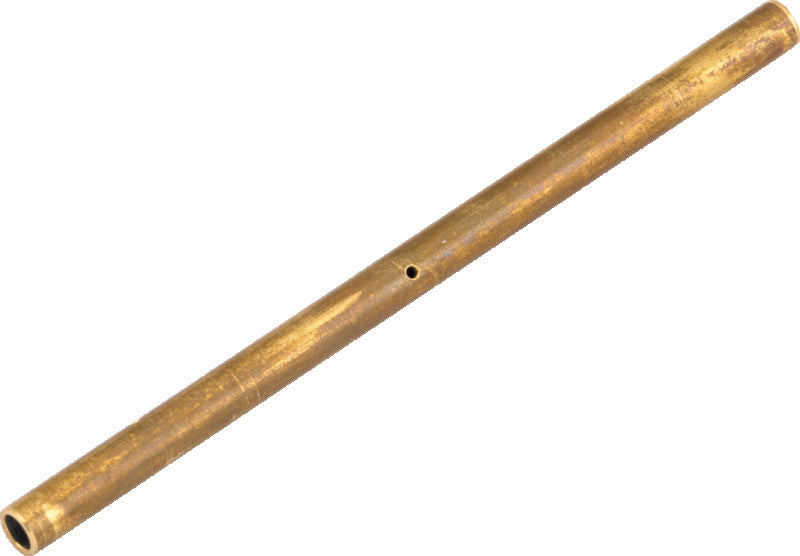 S&S Cycle 0381F Super E/G .125in x 2.350in Fast Idle Pick Tube