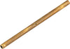 S&S Cycle 0381F Super E/G .125in x 2.350in Fast Idle Pick Tube