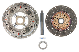 Exedy OE NDK1011 Clutch Kit