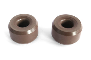 EPI WE213222 00-13 Polaris Sportsman EBS Secondary Roller Kit