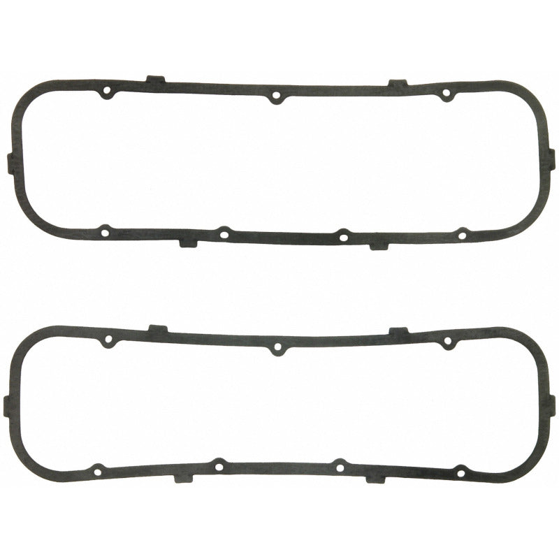 Fel-Pro VS30055R fits Chevrolet Chevelle Engine Valve Cover Gasket Set