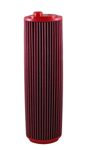 BMC FB264/16 Alpina D10 3.0L D Replacement Cylindrical Air Filter