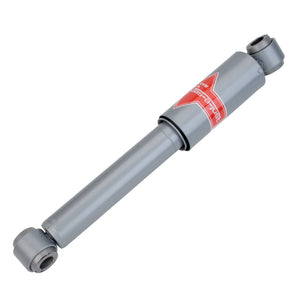 KYB KG4012 Shocks & Struts Gas-A-Just Rear CHEVROLET Luv fits NISSAN Frontier