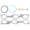 Fel-Pro MS967301 fits Chevrolet Equinox MS 96730-1 Fuel Injection Plenum Gasket Set
