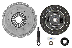 Exedy OE 22023 1985-1992 Volvo 740 L4 Clutch Kit