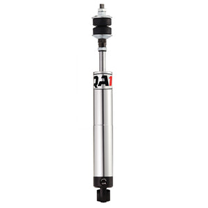 QA1 TS516 Stocker Star Series Front Shock Absorber - Single Adj. - 9.625in/14