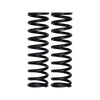 Skyjacker 3 In x 14 In x 250lb Universal Coilover Coil Springs