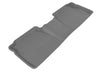 3D MAXpider L1SC00121501 2016 fits Scion 11-20 TC Kagu 2nd Row Floormats - Gray