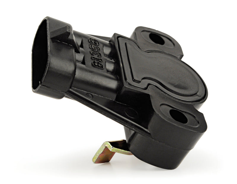 FAST 307006 Sensor FAST Throttle Position