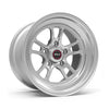 Photo - Primary