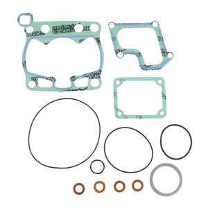 Athena P400510600080 91-01 fits Suzuki RM 80 Top End Gasket Kit