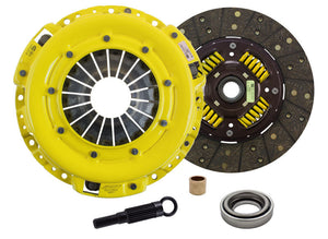 ACT NZ1-HDSS fits Nissan 350Z HD/Perf Street Sprung Clutch Kit