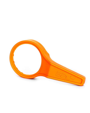fifteen52 52-TECH-NUT-WRENCH Super Touring Tech Nut Wrench