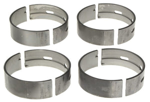 Clevite MS2262P fits Mitsubishi 2.0L 4G63 5/97-06 2.4L 4G64 5/97-05 Main Bearing
