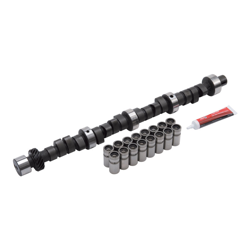 Edelbrock 7177 Perf RPM Cam and Lifters Kit fits Chrys 318-360