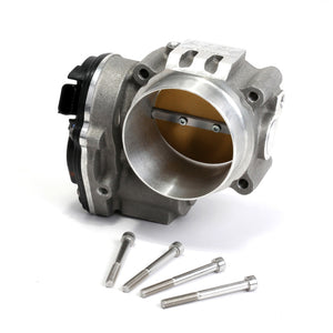 BBK  1822 fits Ford 11-17 Mustang 3.7L V6 / 11-14 fits Ford 11-17 F-150 3.7L 73m