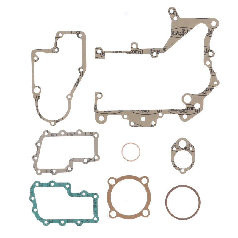 Athena P400190850170 Motoguzzi Airone 250 Complete Gasket Kit (w/o Oil Seals)