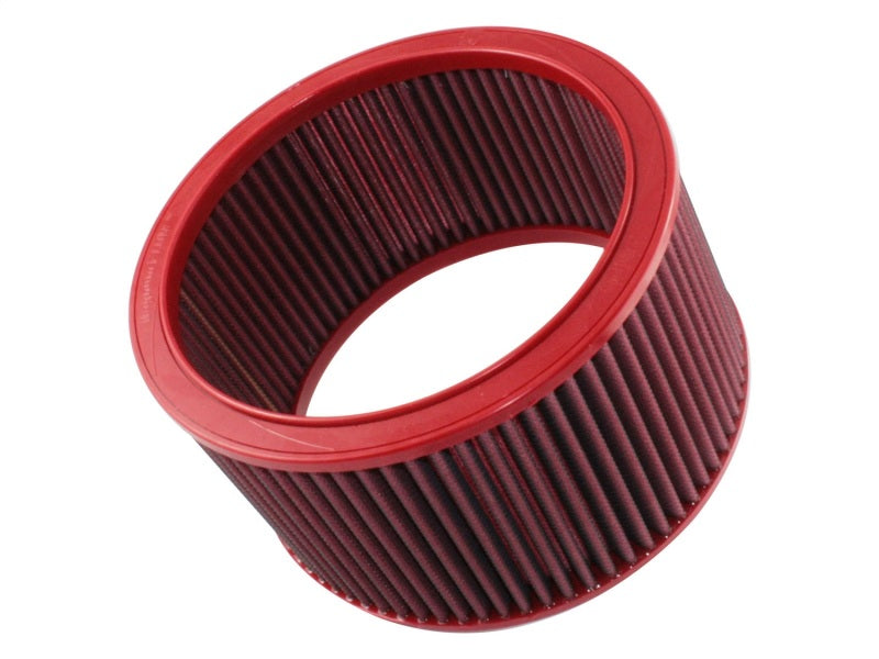 AFE 18-10952 FLOW Air Filters Round Racing P5R A/F RR P5R 9 OD x 7.50 ID x 5 H