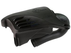 AFE 54-82212 FORCE Intake Stage-2 Si Pro 5R fits BMW 328i (F30) 2012-15 L4 2.0L