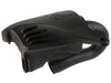 AFE 54-82212 FORCE Intake Stage-2 Si Pro 5R fits BMW 328i (F30) 2012-15 L4 2.0L